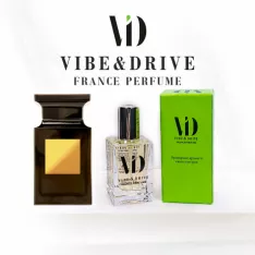 Tom Ford Tobacco Vanille