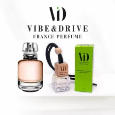 Givenchy L'Interdit