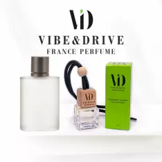Giorgio Armani Acqua di Gio