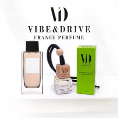D&G L`Imperatrice 3